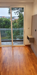 Kensington Square (D19), Apartment #634999121